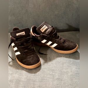 Adidas sneakers